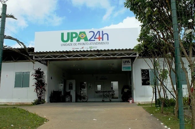 Você Não Tá Convidada pro Meu Bat Mitzvá!