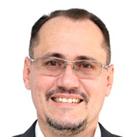 Candidato