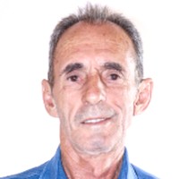 Candidato