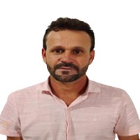 Candidato