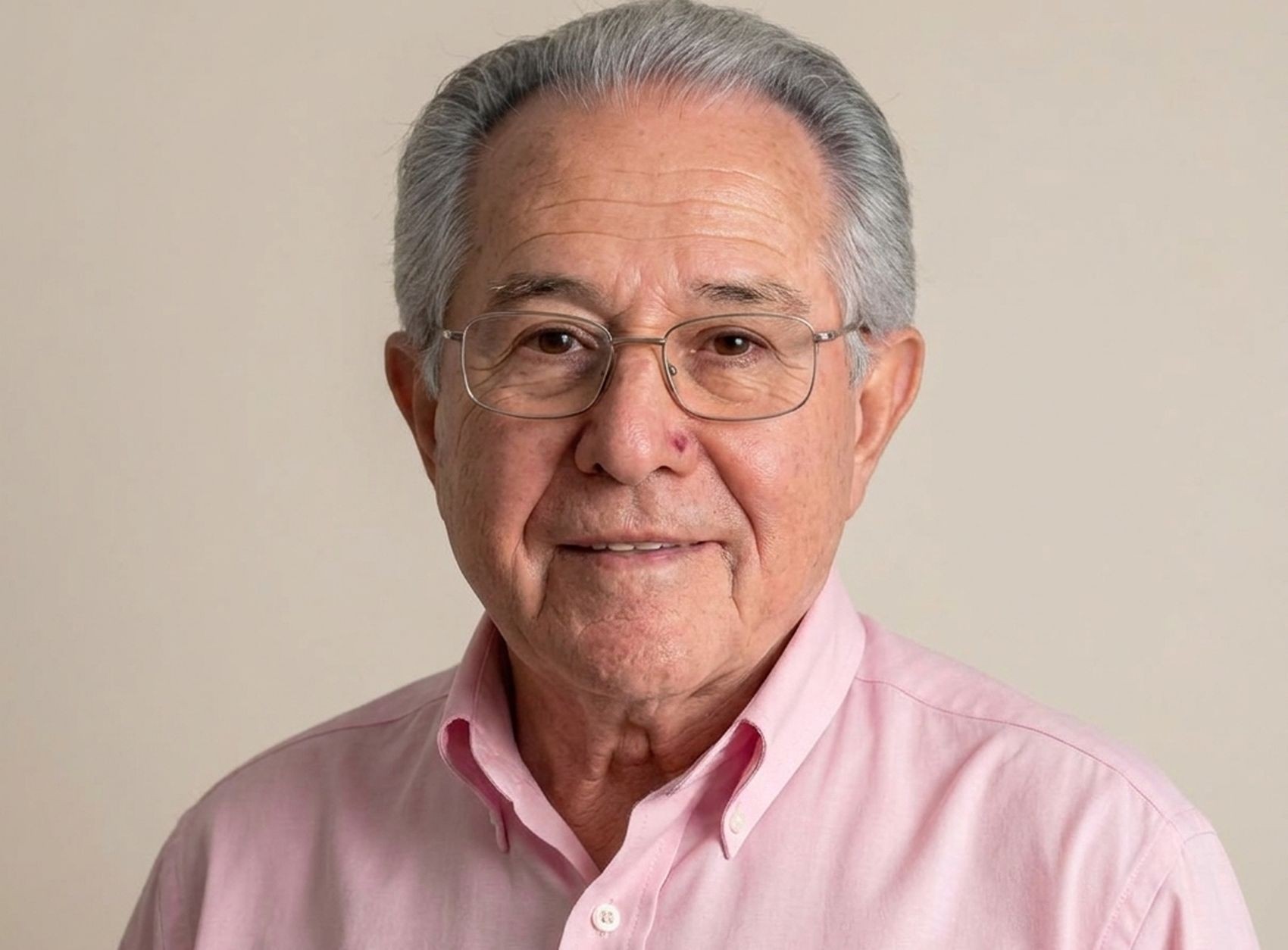 Morre ex-vereador de Aracaju Jidenal Francisco dos Santos