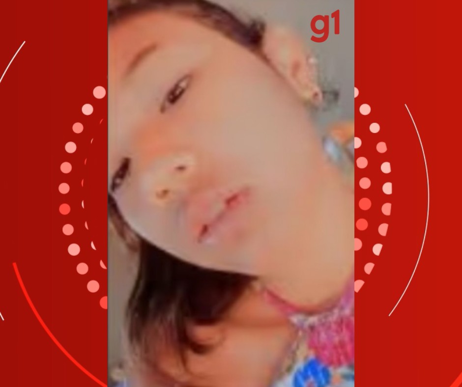 Você Não Tá Convidada pro Meu Bat Mitzvá!