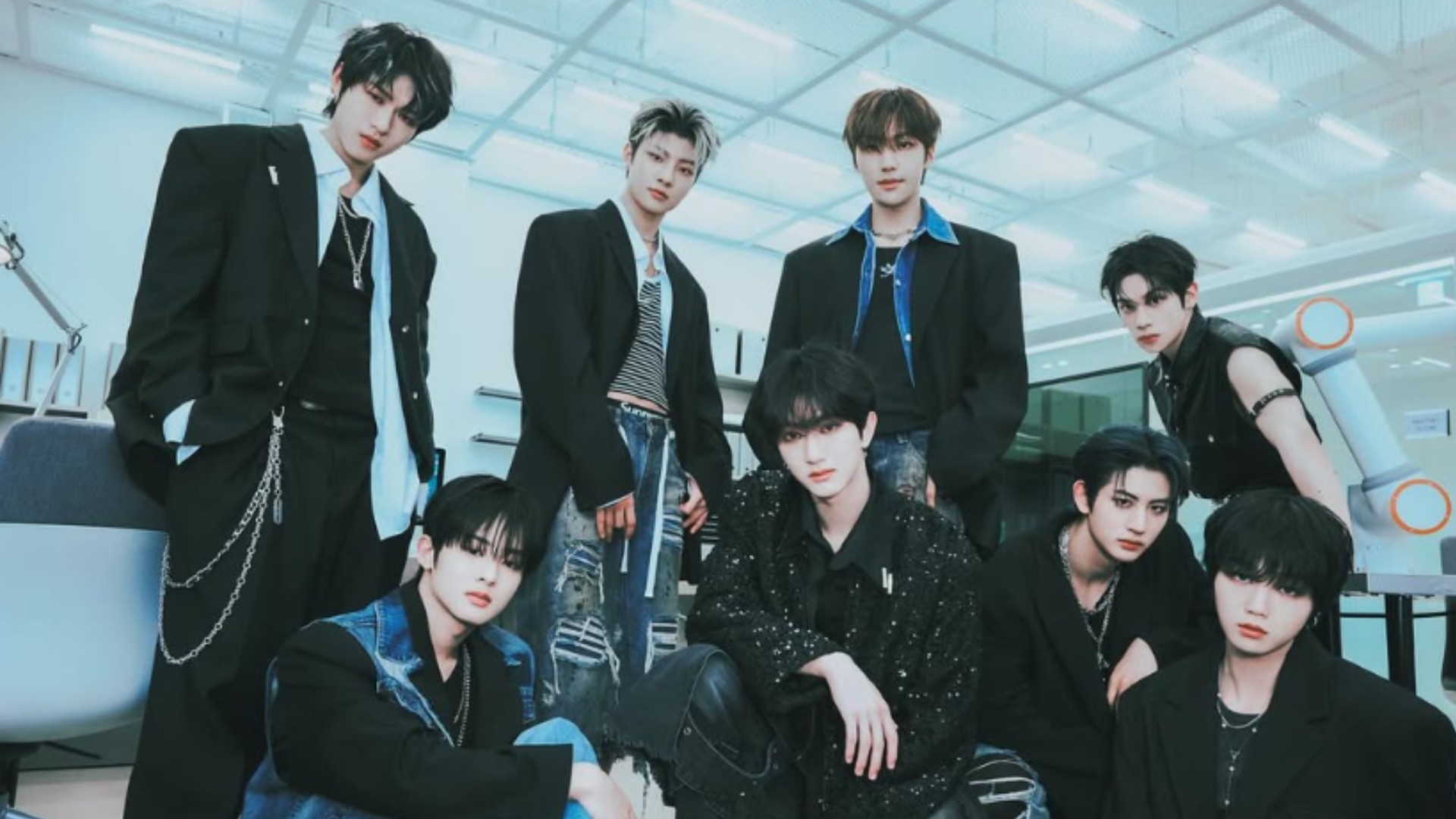 YOUNITE: grupo de k-pop faz show no Teatro São José em Piracicaba; veja como comprar ingressos