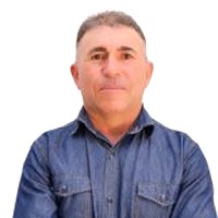 Candidato