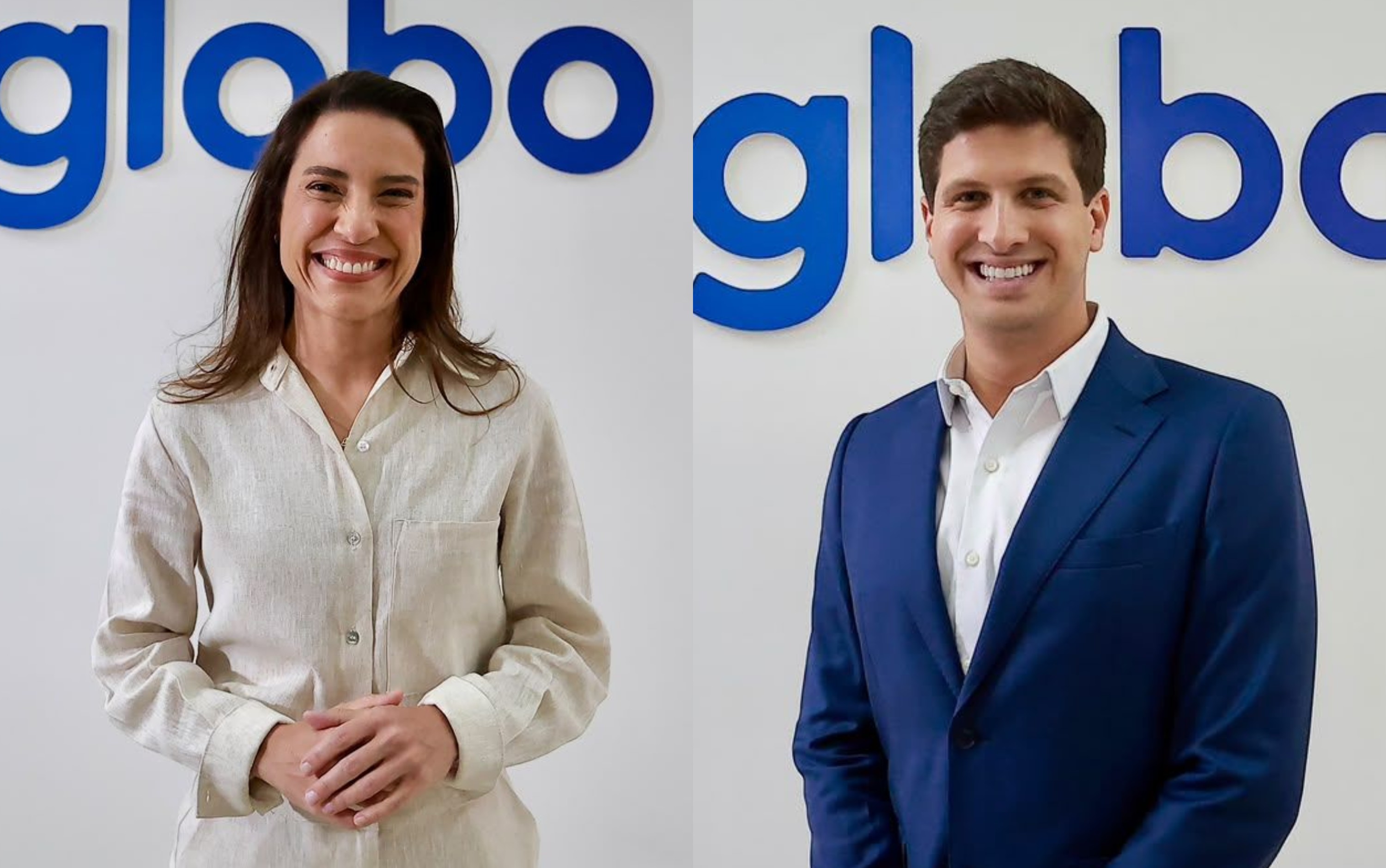 Datafolha em Pernambuco: Raquel Lyra tem 50% no 2º turno e João Campos, 46%