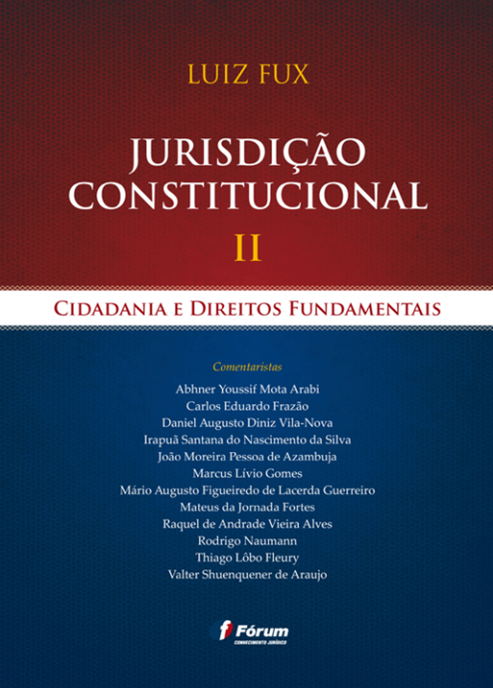 Craques da Cidadania Fiscal by Revista Febrafite - Issuu