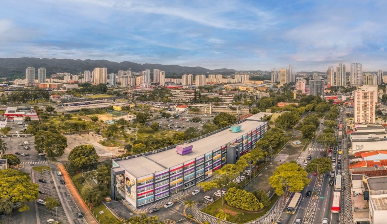 
Prazo para renegociar dívidas com Prefeitura de Mogi é prorrogado