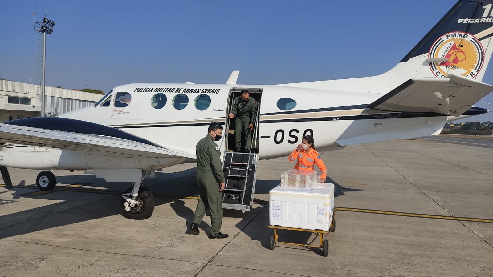 Enxadristas vão à Paraíba representar o Tocantins nos Jets