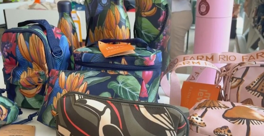 Você Não Tá Convidada pro Meu Bat Mitzvá!