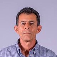 Candidato