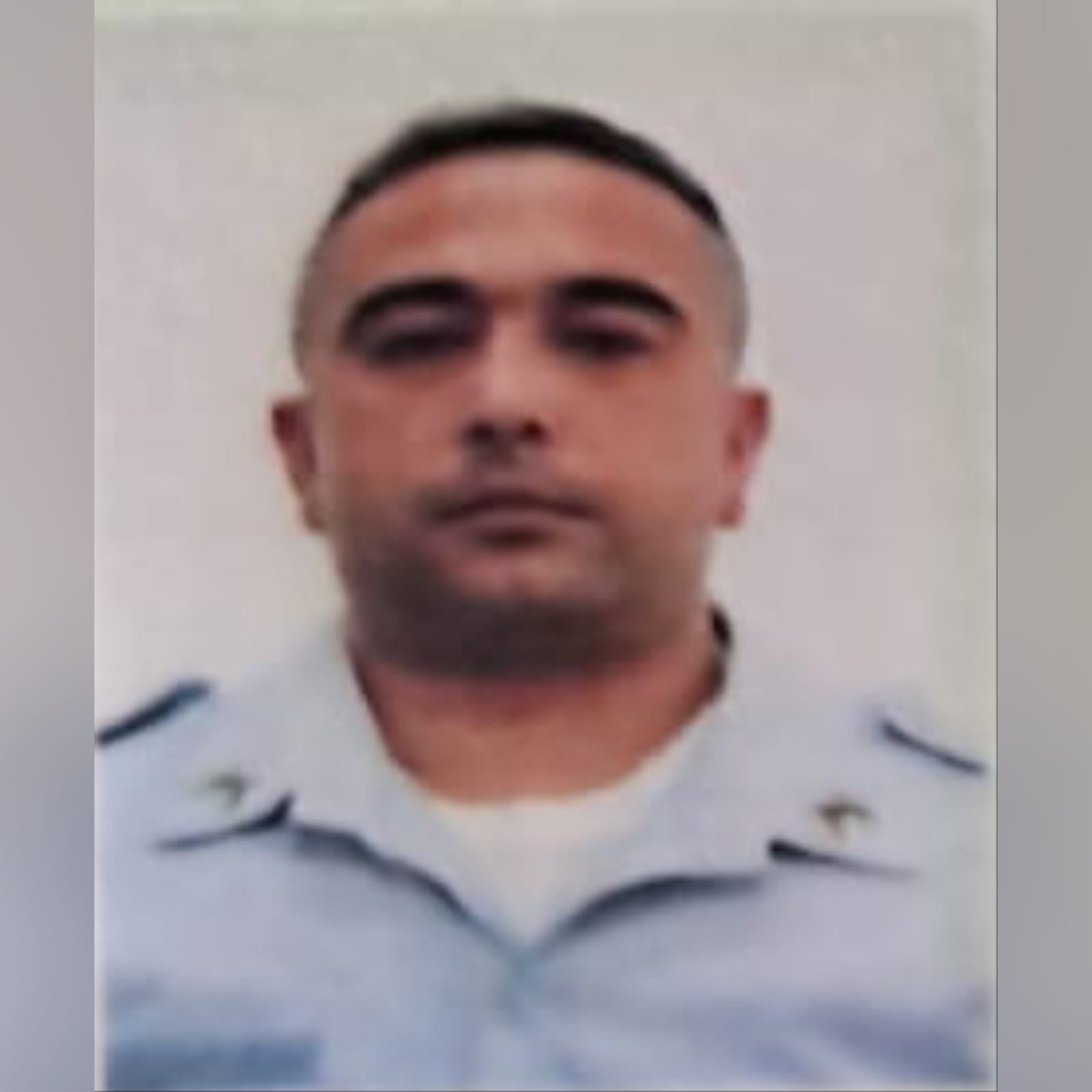 Discussão entre acusação e defesa interrompe julgamento de investigador acusado de matar PM em Cuiabá