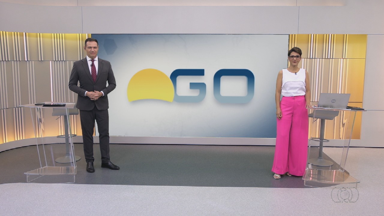 Você Não Tá Convidada pro Meu Bat Mitzvá!