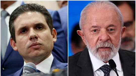 Em dia de derrota histórica, Câmara tentou passar mensagem de que não fez apenas 'maldades contra Lula' -