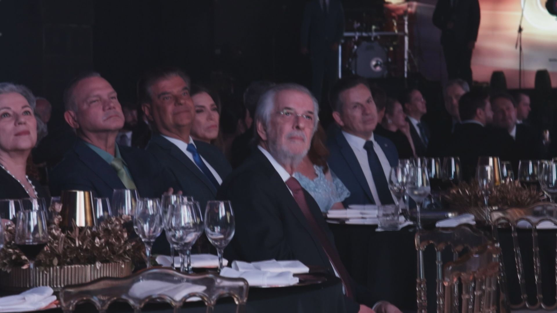 RMC comemora 60 anos em festa em Campo Grande: 'futuro vai ser brilhante'