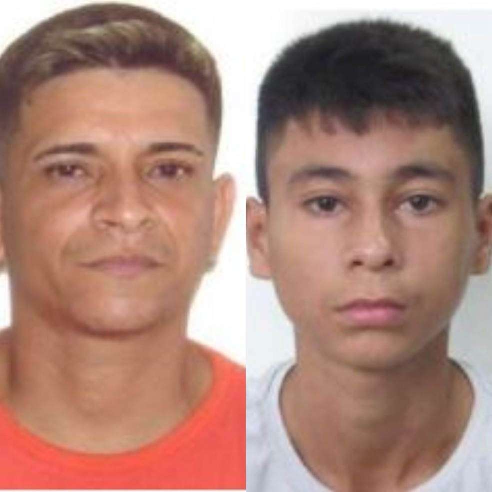 Júri de acusados da morte de sobrinho neto de Marina Silva é marcado | G1