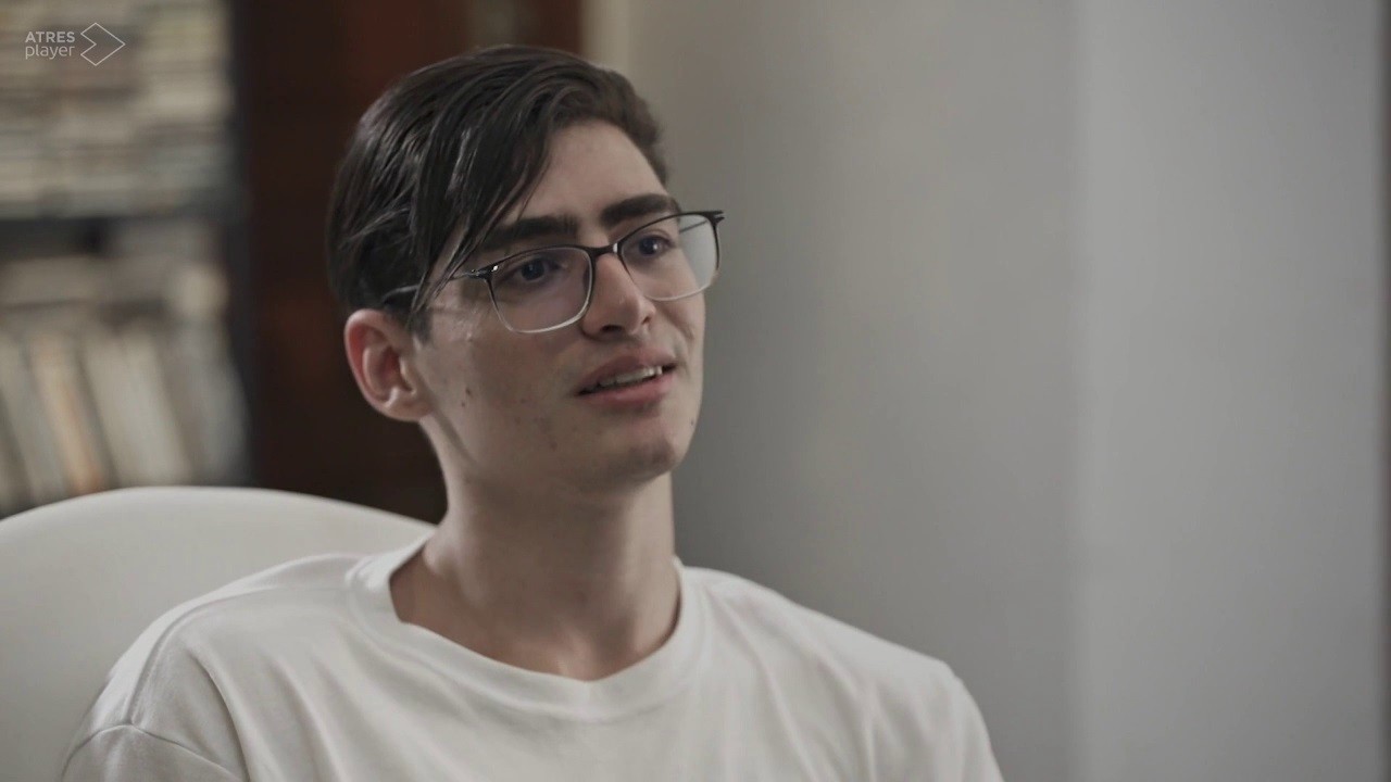 STJ nega recurso de paraibano acusado de participação na 'Chacina de Pioz' para levar processo ao STF