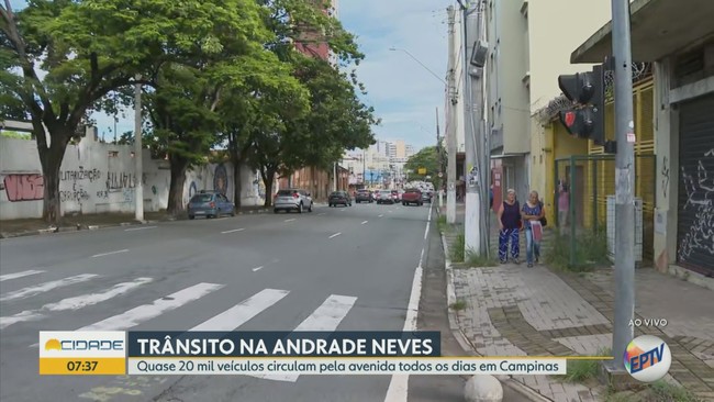 Briga em bar termina em confronto com a PM e morte em Hortolândia