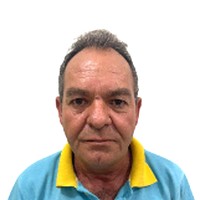 Candidato