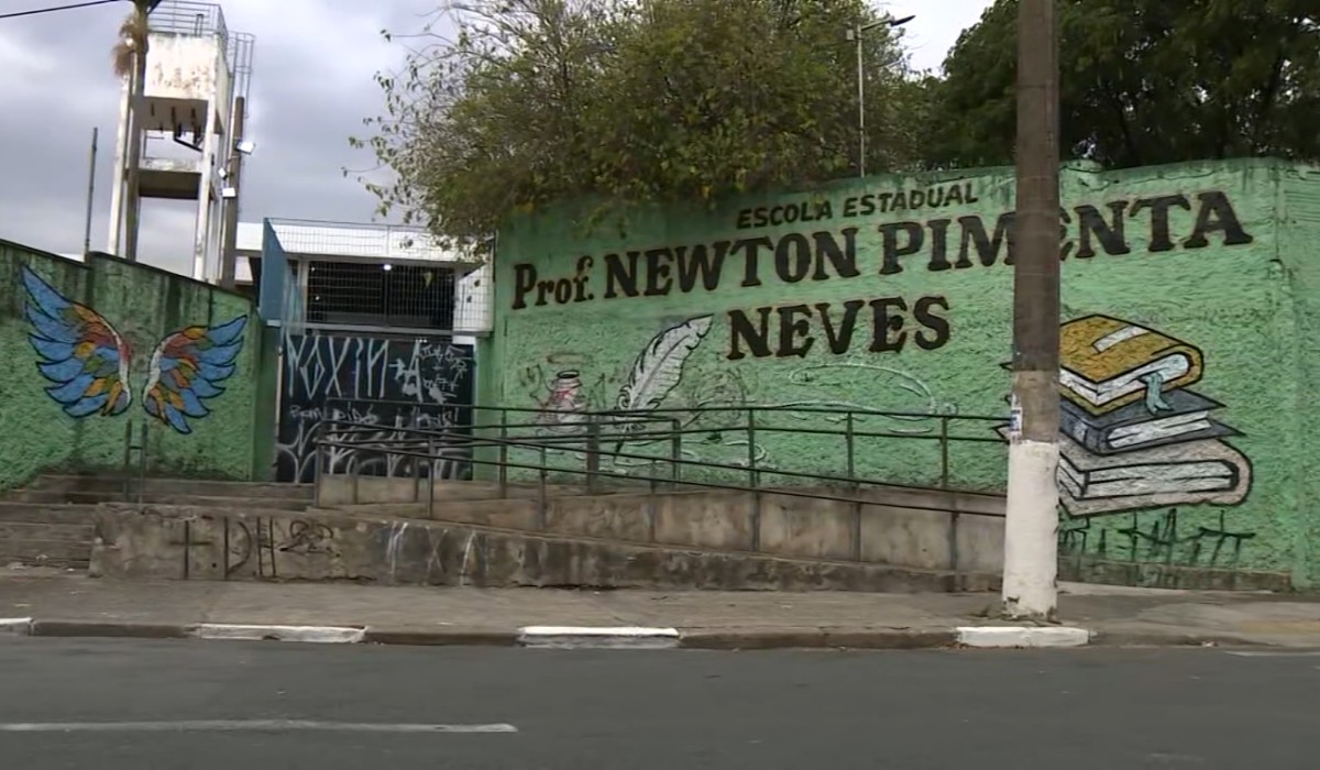 Com reforço em 2026, oito escolas estaduais de Campinas podem triplicar número de gestores; veja quais