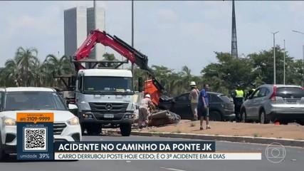 VÍDEOS: DF1 de terça-feira, 13 de outubro de 2026 - imagem 4