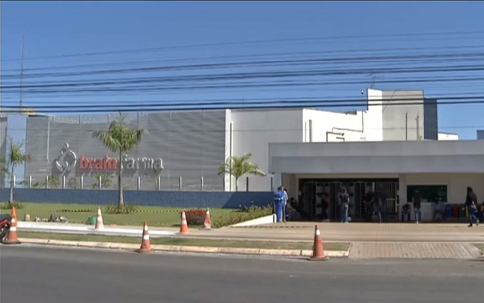 brainfarma-afasta-funcionarios-terceirizados-com-coronavirus-em-goias.jpg