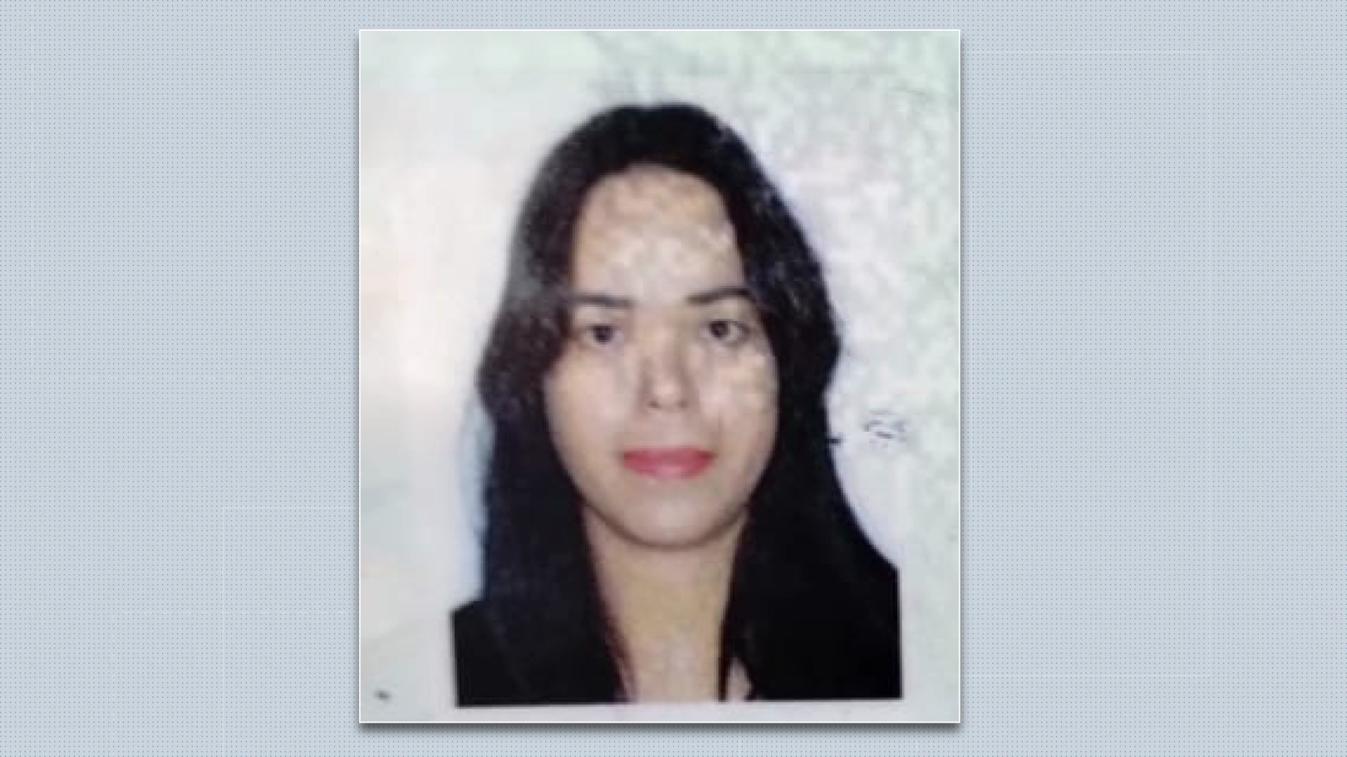 Enfermeira se passou por corretora de imóveis para enganar família em roubo de joias reconhecidas na TV, diz polícia