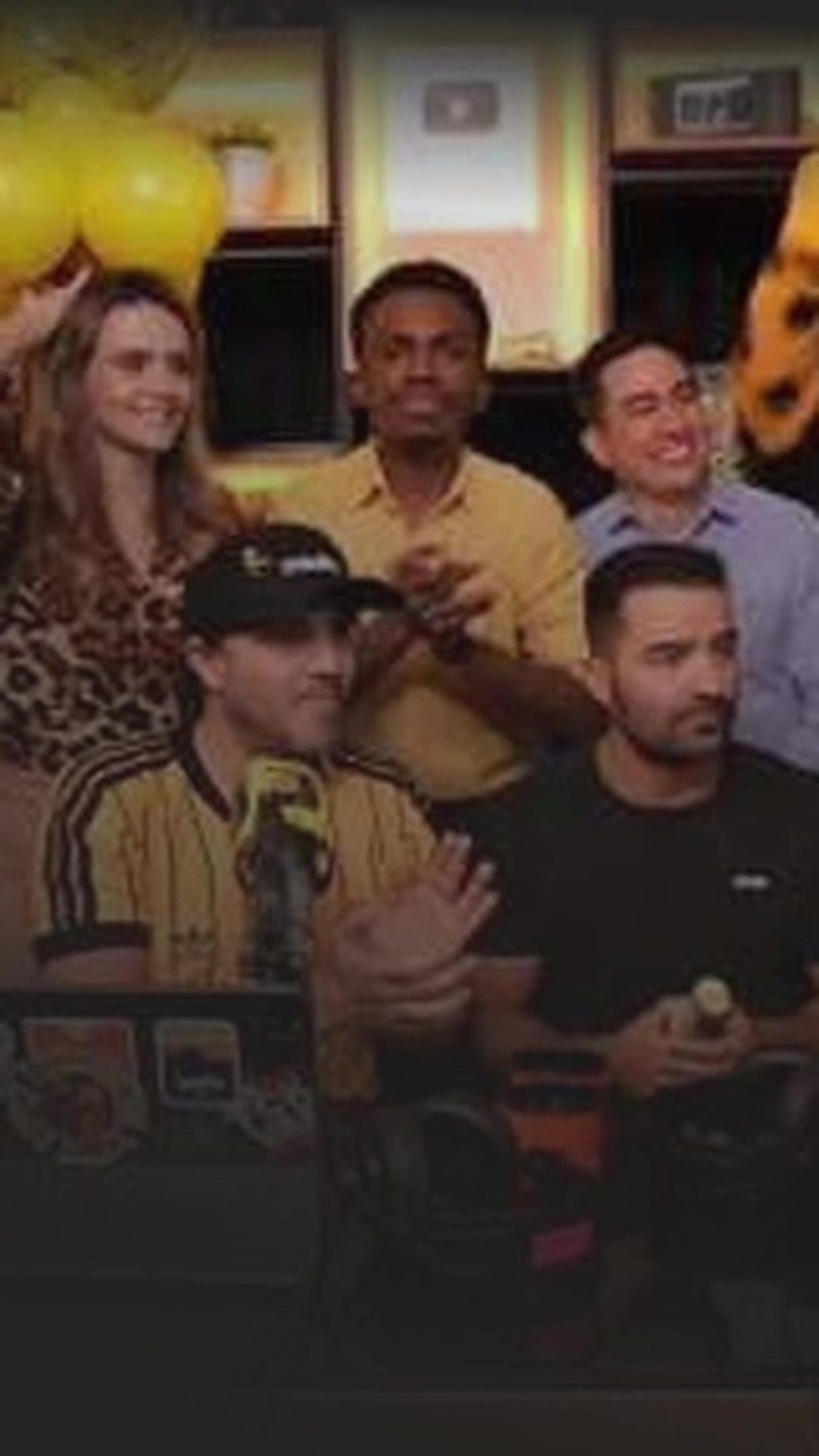 TSE aprova estatuto e permite a criação de partido Missão, do MBL