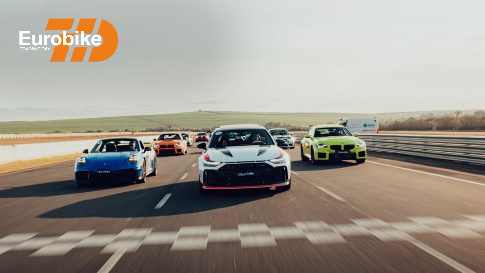 Você Não Tá Convidada pro Meu Bat Mitzvá!