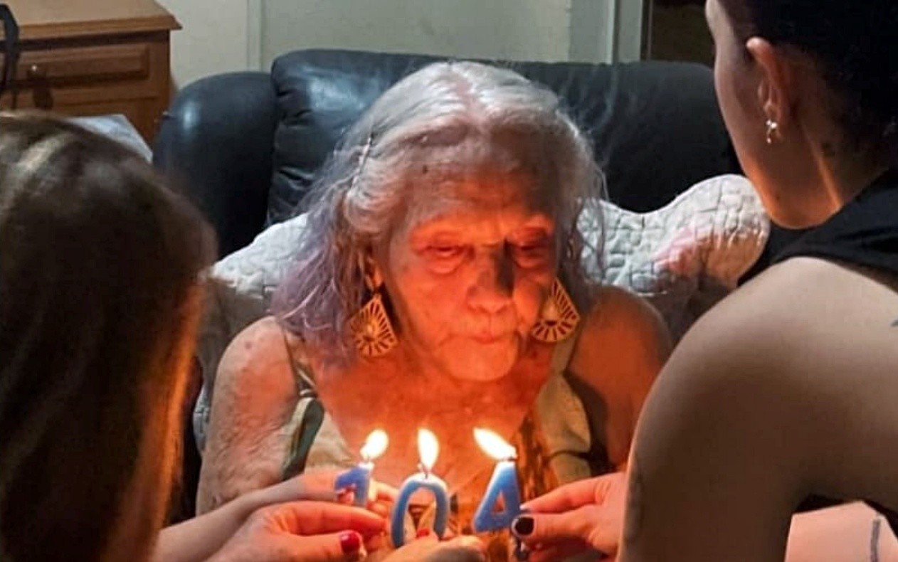 Você Não Tá Convidada pro Meu Bat Mitzvá!