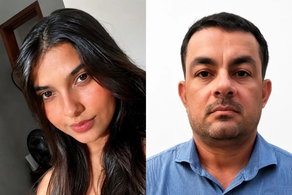 Ex-babá investigada por produzir conteúdo de abuso infantil para empresário pede prisão domiciliar em MT