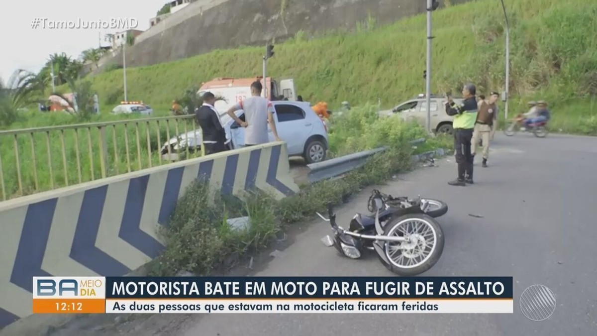 Pistas em Curitiba para acelerar com seu carro ou moto