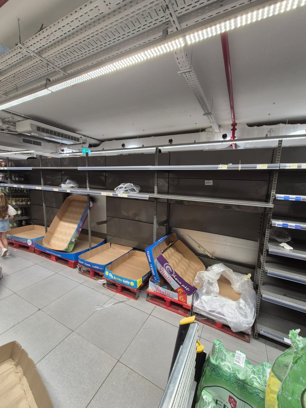 Você Não Tá Convidada pro Meu Bat Mitzvá!