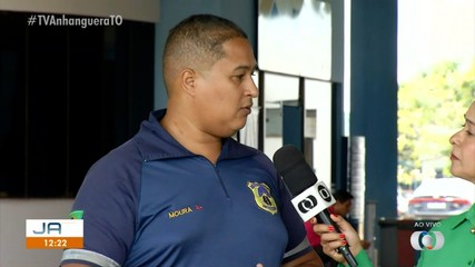 Supervisor de trânsito do Detran explica quais são as punições para quem dirige sem CNH