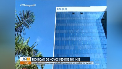 Advogado explica o que muda na nova regra de benefícios do INSS