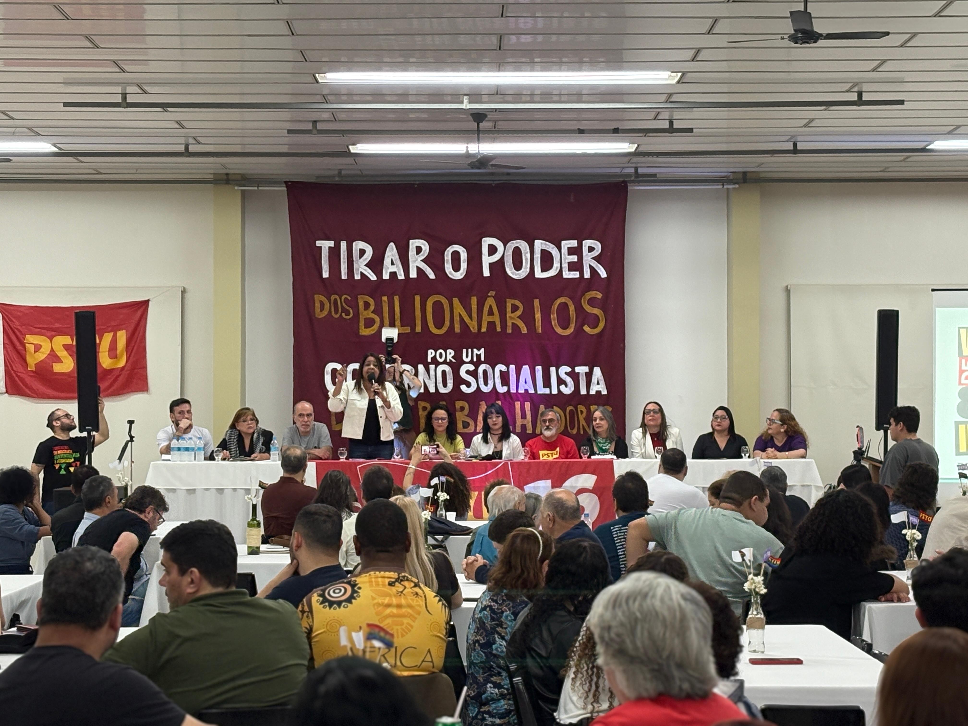 Artigos