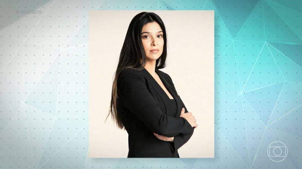 Dentista ex-dona de clínica de luxo em SP é condenada por assédio sexual contra funcionários