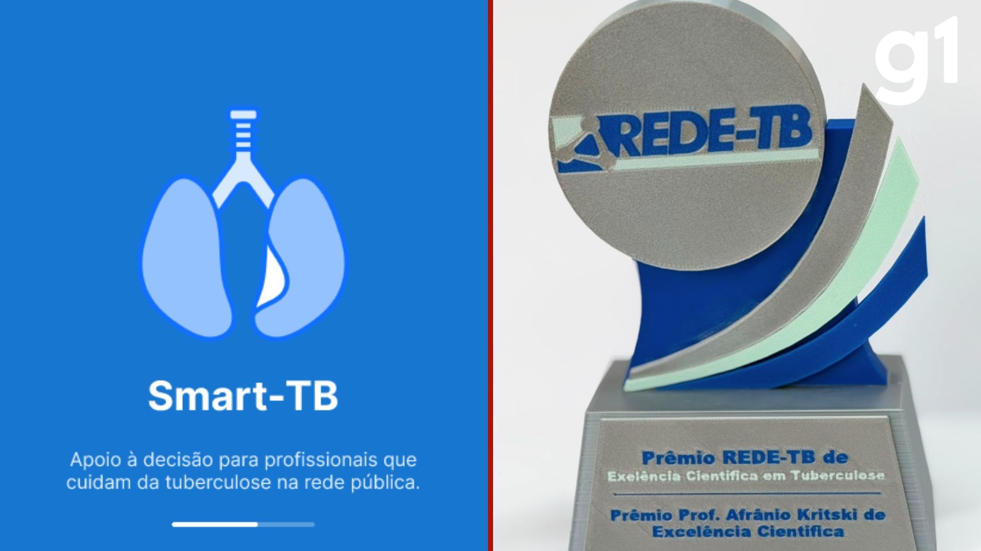 Projeto da UFMT em Barra do Garças contra tuberculose será expandido para o Brasil