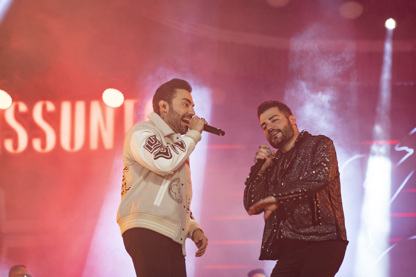 60ª edição do Iperó Fest começa nesta quinta-feira com apresentação de Guilherme & Benuto