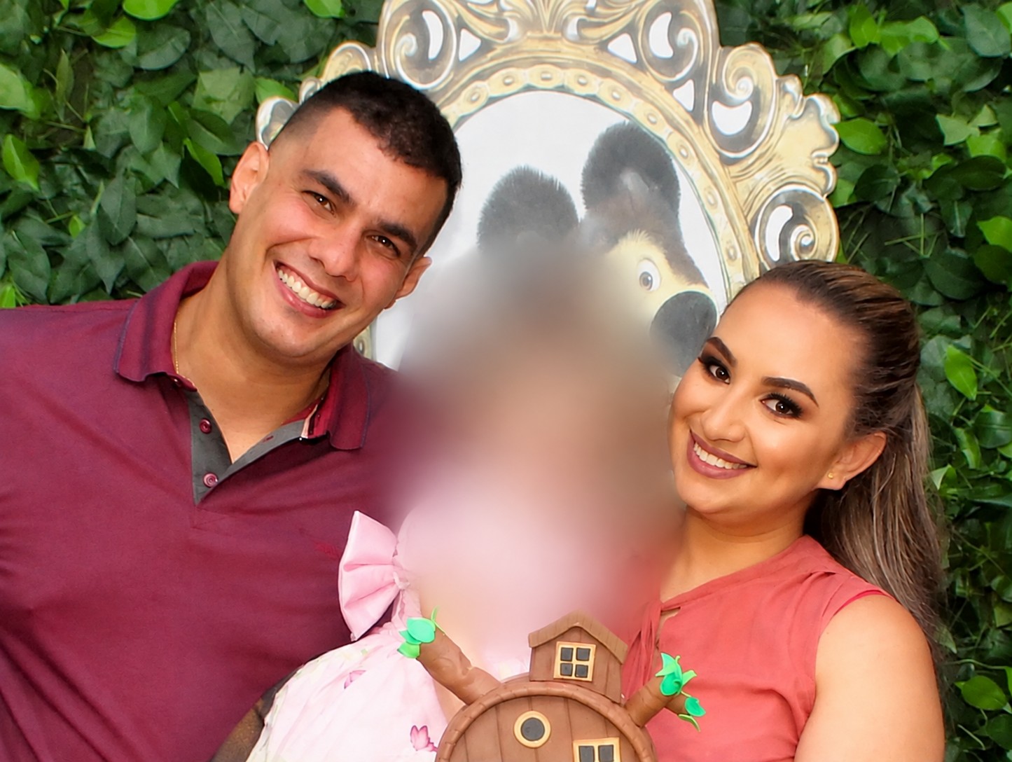 Policial penal é preso suspeito de matar esposa a tiros na Grande SP