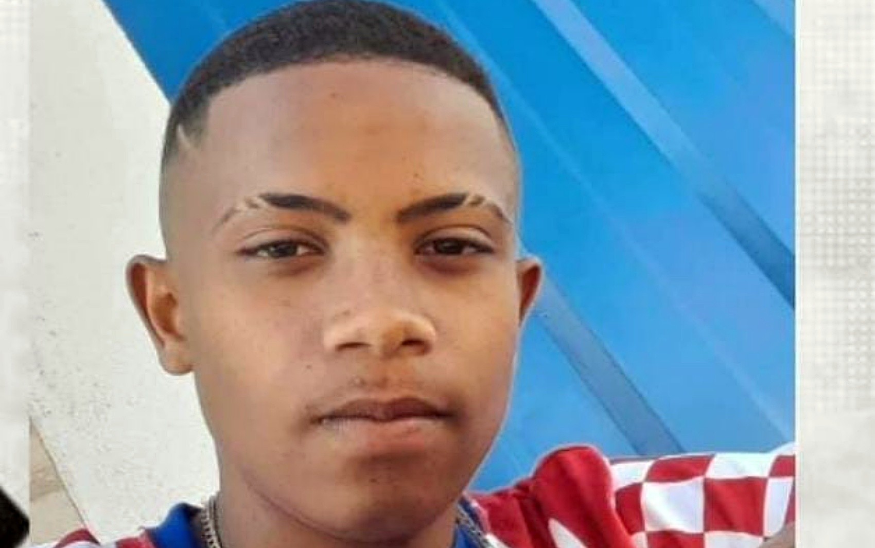 Jovem de 18 anos morre após motocicleta bater contra residência em Santo Antônio do Amparo, MG