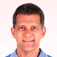 Candidato