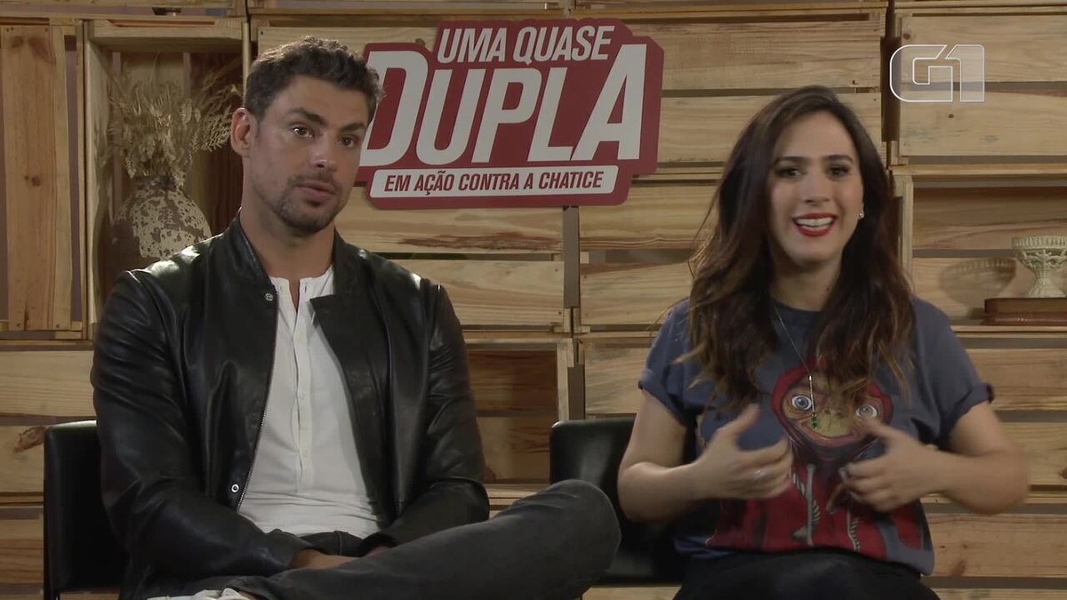 cau-reymond-e-tat-werneck-contam-como-foi-juntar-dois-tipos-de-humor