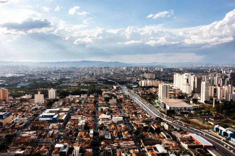 Por que bairro em que você nasceu determina até onde você vai subir na vida, segundo pesquisador