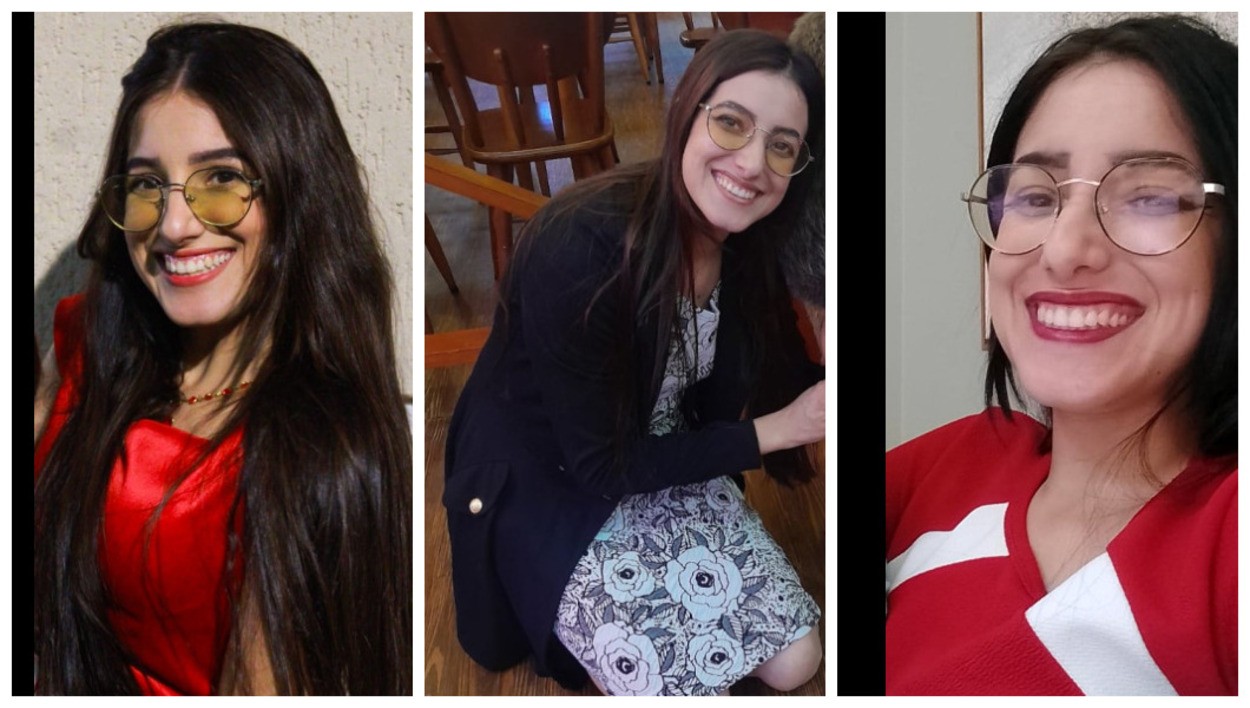 Quem era Evely da Silva, servidora que morreu após sofrer queimaduras em evento