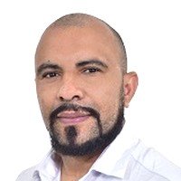 Candidato