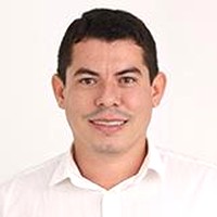 Candidato