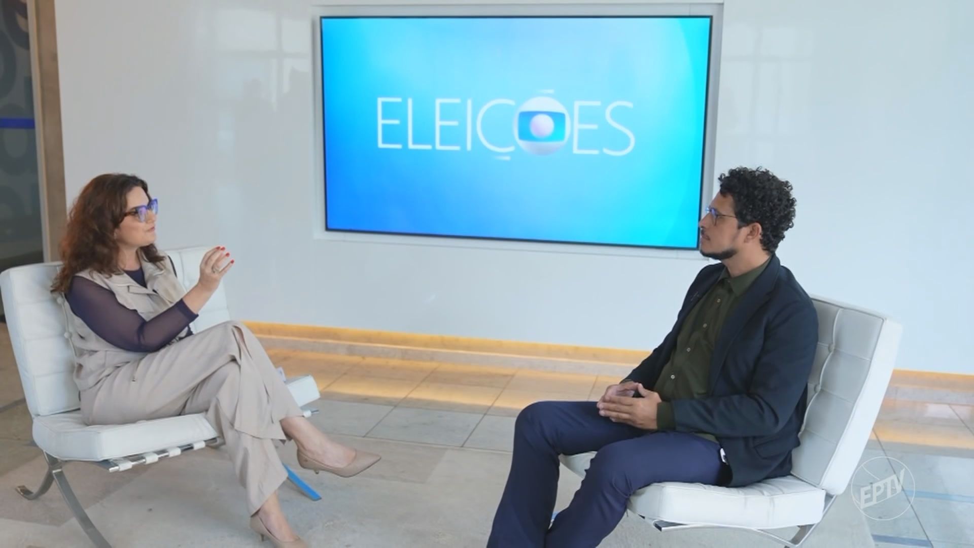 VÍDEOS: EPTV 1 Sul de Minas de sexta-feira, 25 de setembro de 2026