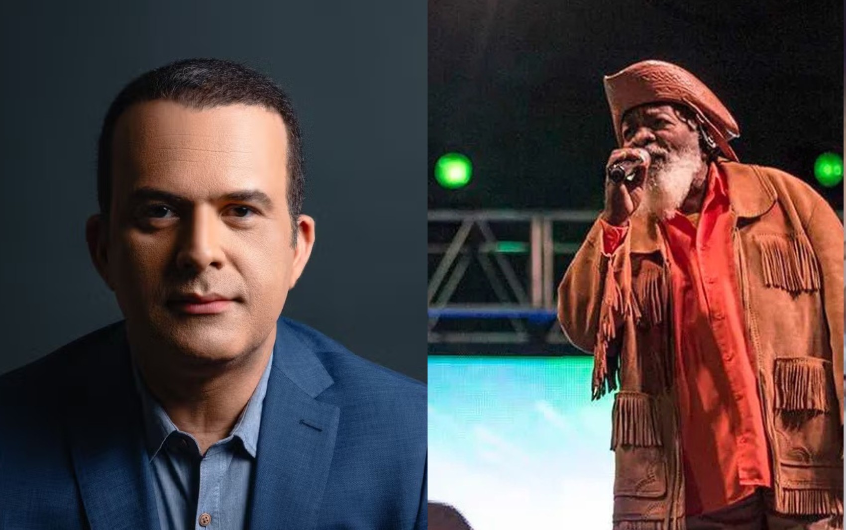 Feira Literária de Itaberaba terá Bule-Bule, Ricardo Ishmael, Maviael Melo e mais; confira programação completa