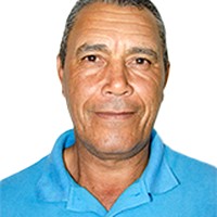 Candidato