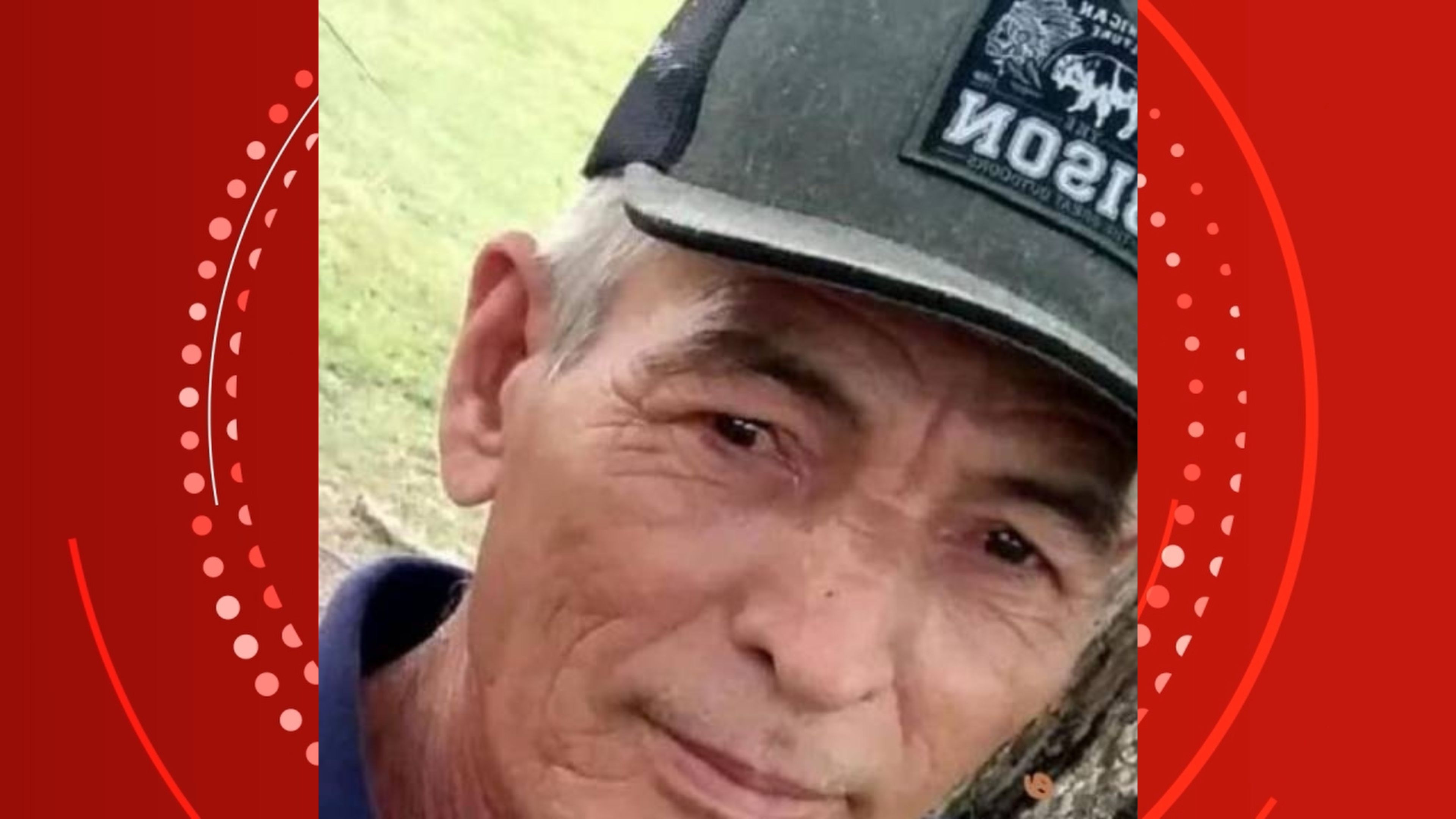 Você Não Tá Convidada pro Meu Bat Mitzvá!